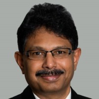 Krishnan Subramanian