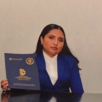 Nicole Domínguez Martínez