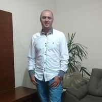 Ivam Mota