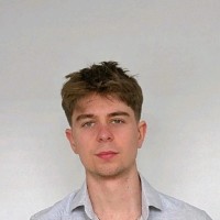 Ben Hodds