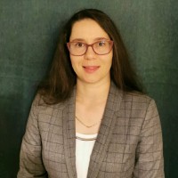 Krisztina P.
