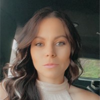 Alaina Carluccio