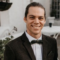 Stefano De Koker