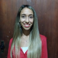 Cynthia Varga