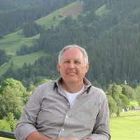 Jean-Pierre Fuchs