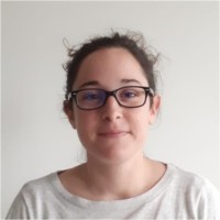 Elodie Renard