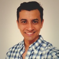 Juliano Carvalho Cardoso