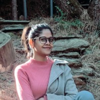 Jyoti Rani