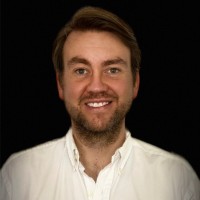 Santiago Mojica Barón