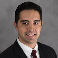 Jared Ryan