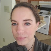 Sarah Riehl