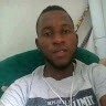 Lucky Obakpolor