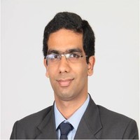 Jaideep Kumar