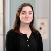 Hannah Watry