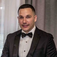 Marko Galic