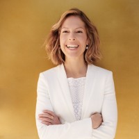 Karin Bührer