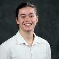 Jaxon Craggs