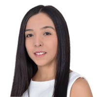 Jessica Palencia