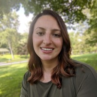 Melissa Carter