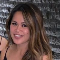 Judith T.