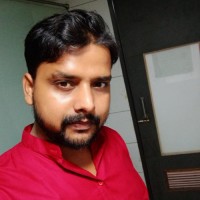 Ashutosh Pathak