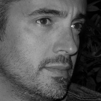 Valenti Aragunde Miguens