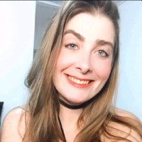 Verônica Baldini Lopes