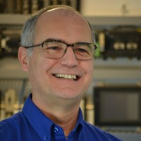 Pierre Archambault