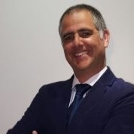 Ricardo Andres Gerhard Kirberg