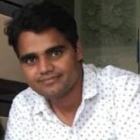 GANESH SINGH CHAUHAN