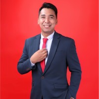 Mark Anthony Dula