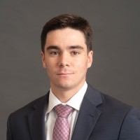 Sean Ghion