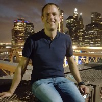 Roman Kirschner