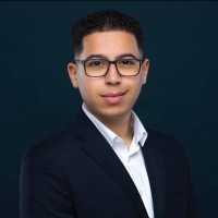 Adam El Mouaffek