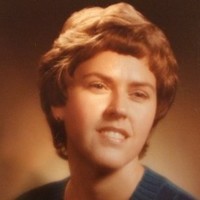 Wanda Cooke