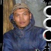 Restoe jah