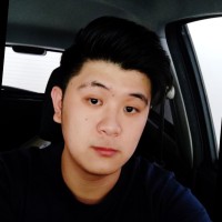 Kah Siong Chong