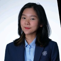 Jade Hua