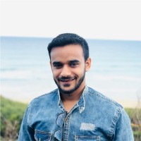 lakshya sharma