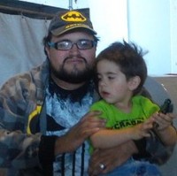 Francisco Salazar