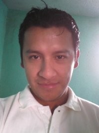 David Reynoso