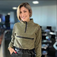 Renata Mori