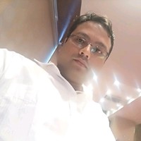 Sagar Wankhede