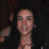 Mary Stockwell