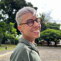 Karol Azevedo