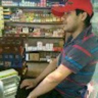 Imran Hossain