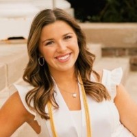 Sarah Catherine Venable