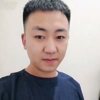 张佳明