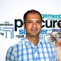 MD. ARIFUZZAMAN KHAN
