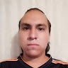 Esquivel Garcia Uriel Ulises